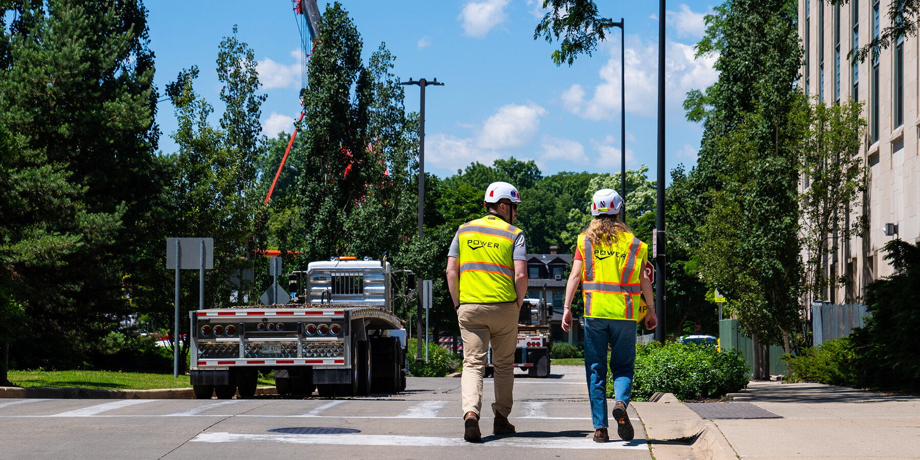 カジノ バカラ現場訪問