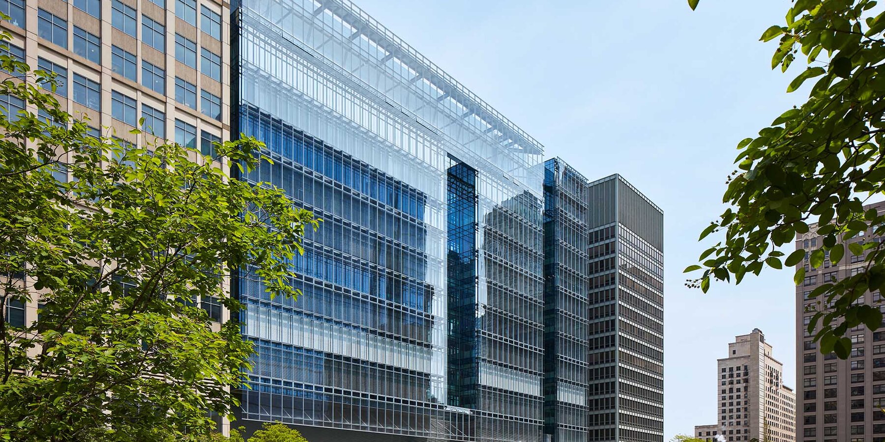 カジノ バカラ科学 NU Biomed Chicago