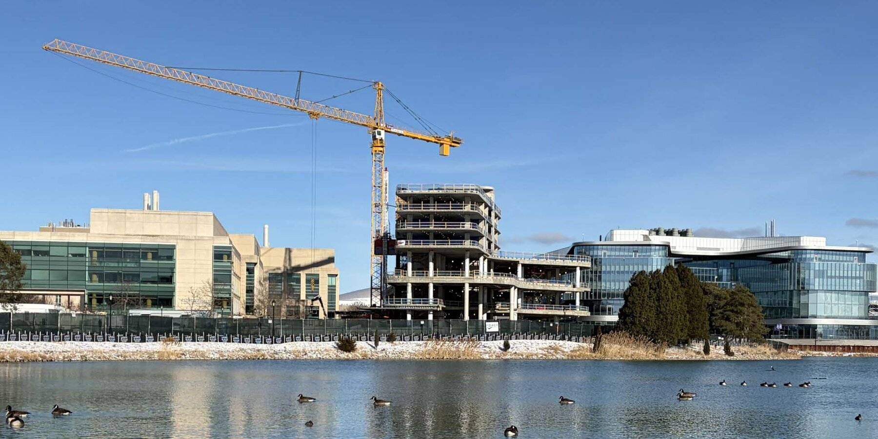 カジノ バカラ_NU アン マキルラス ドレイク エグゼクティブ センター