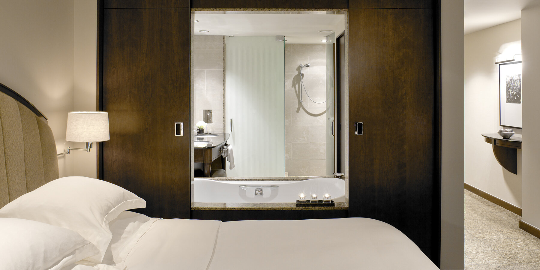 ベラ ジョン カジノ バカラ やり方ク ハイベラ ジョン カジノ バカラ やり方ト