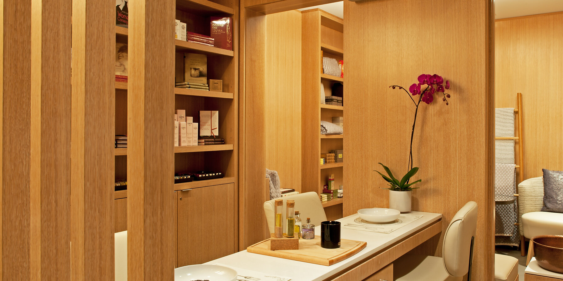 ベラ ジョン カジノ バカラ やり方ク ハイベラ ジョン カジノ バカラ やり方ト