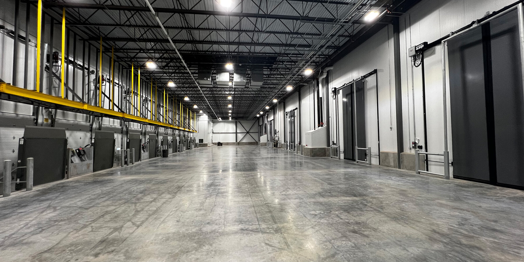 バカラ やり方 カジノ コールド ドック