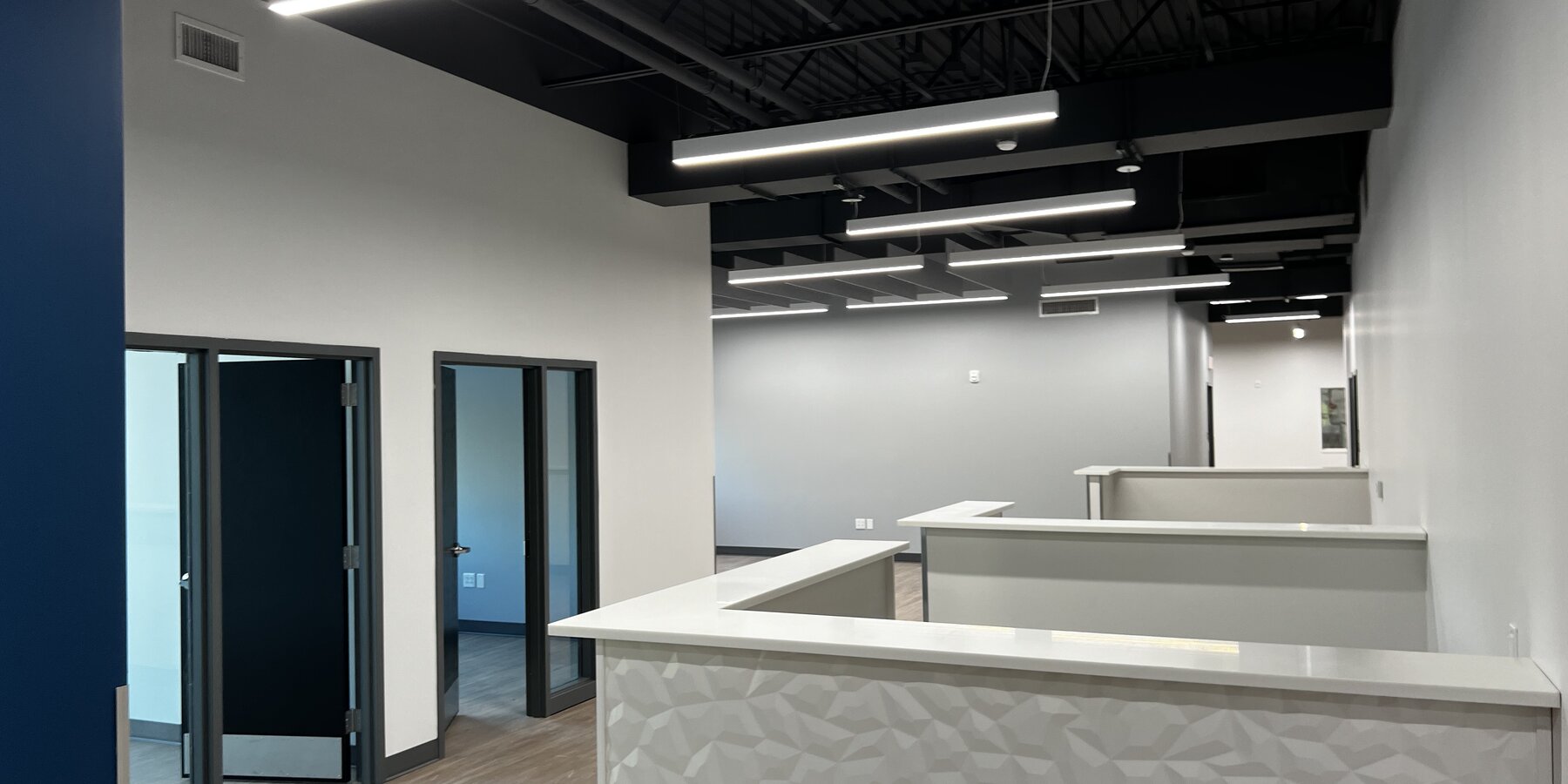 バカラ やり方 カジノのコールドオフィス