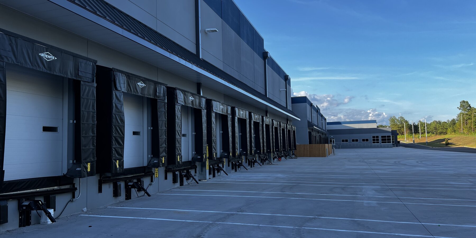 バカラ やり方 カジノの冷たい外装