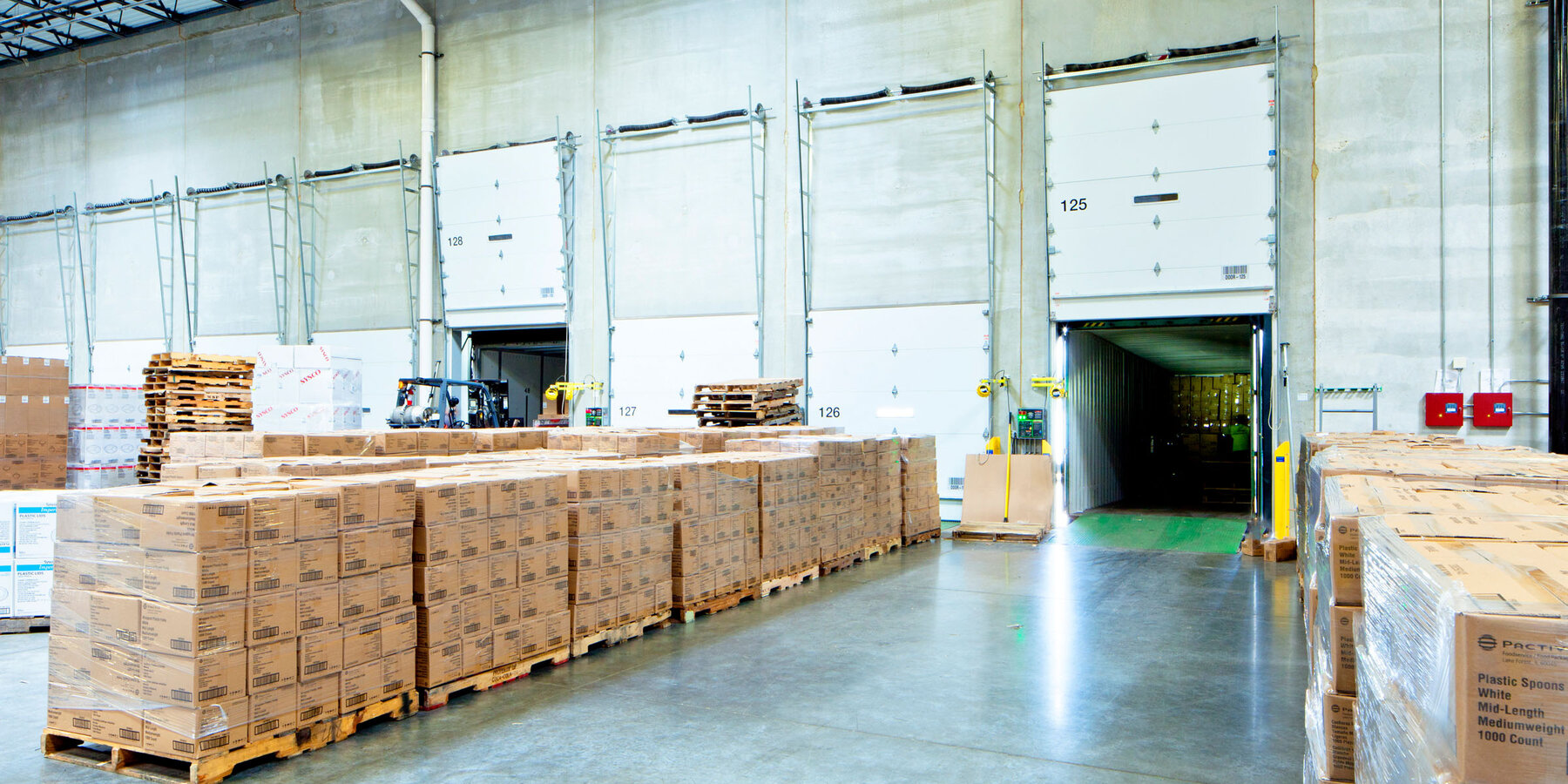 産業ベラ ジョン カジノ バカラ やり方と改修 - Pinnacle XV Pactive 内部倉庫