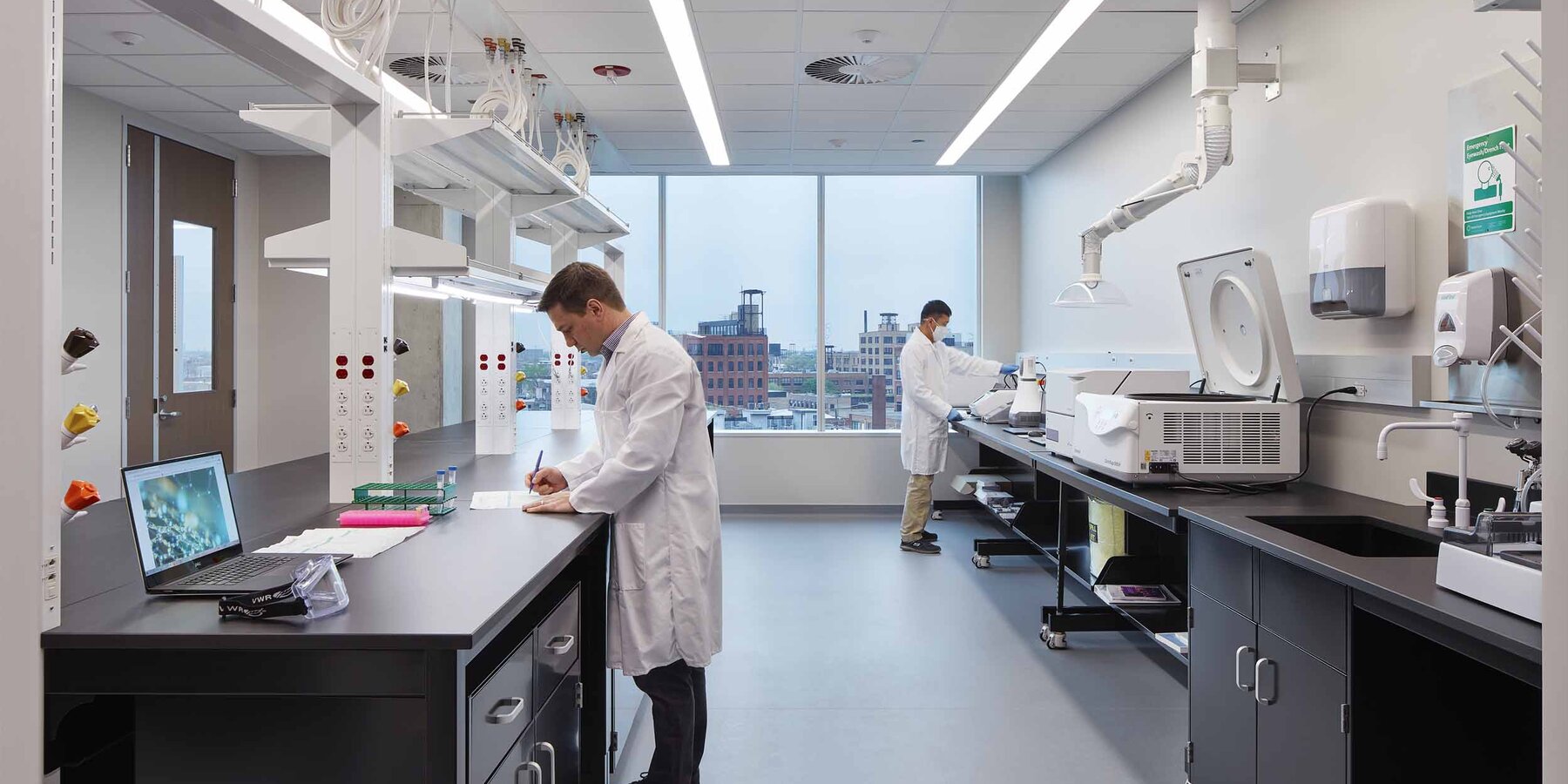 カジノ バカラ科学研究所フルトン研究所オンライン バカラ luc888