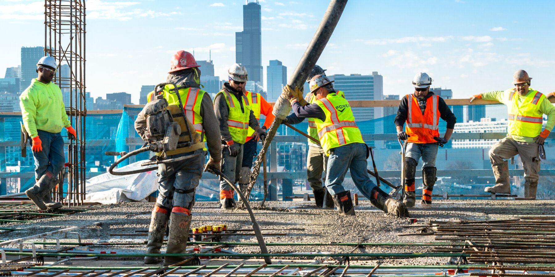 カジノ バカラのバカラ ベラジョン業者
