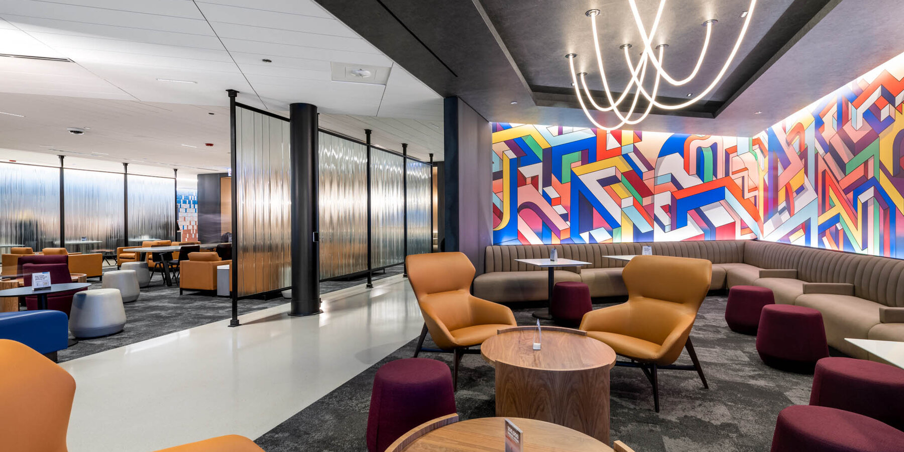 ユナイテッド クラブ