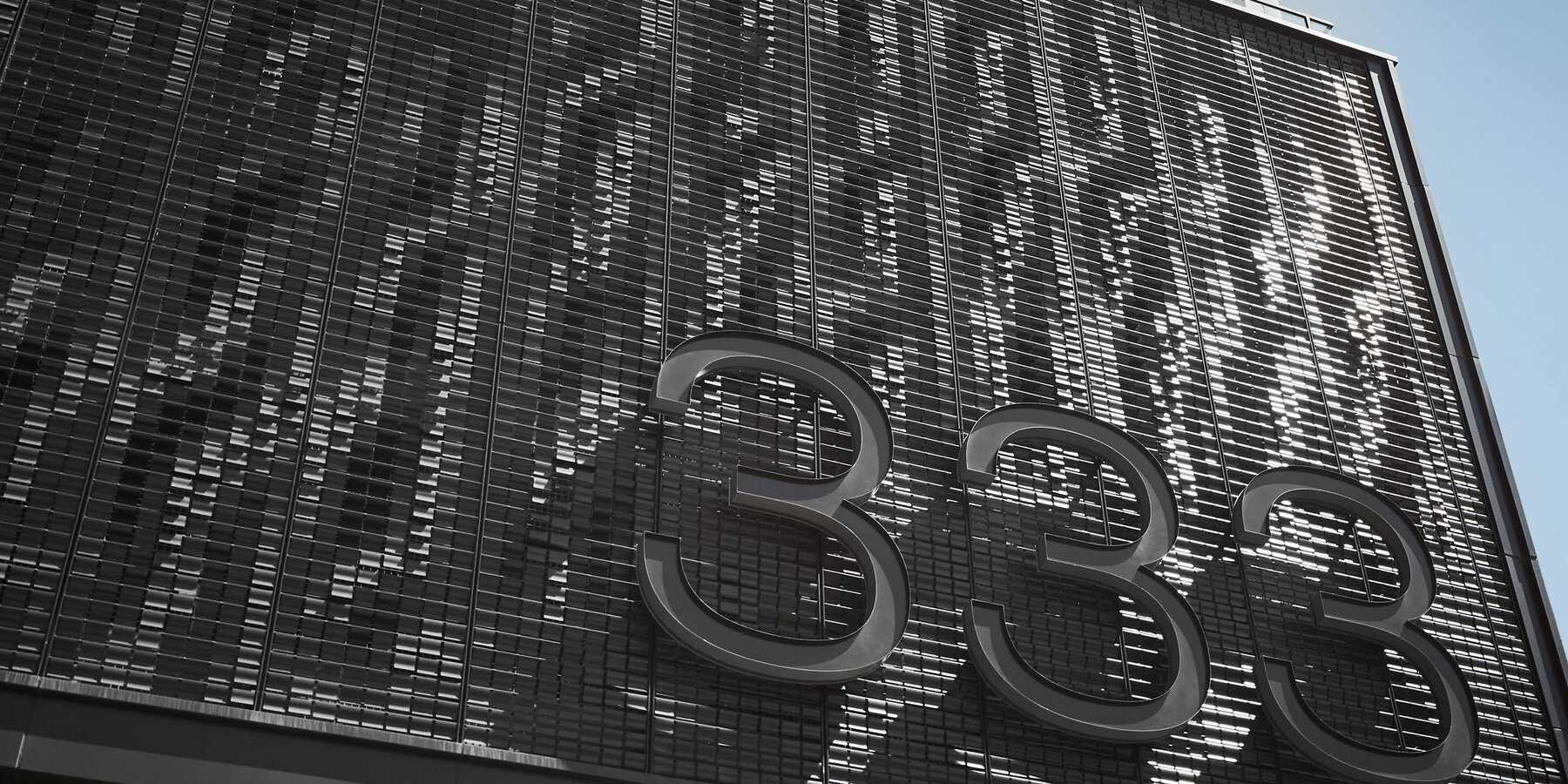 受賞歴のあるオフィス建設カジノ バカラ 2026 - Gr33n 外壁の詳細