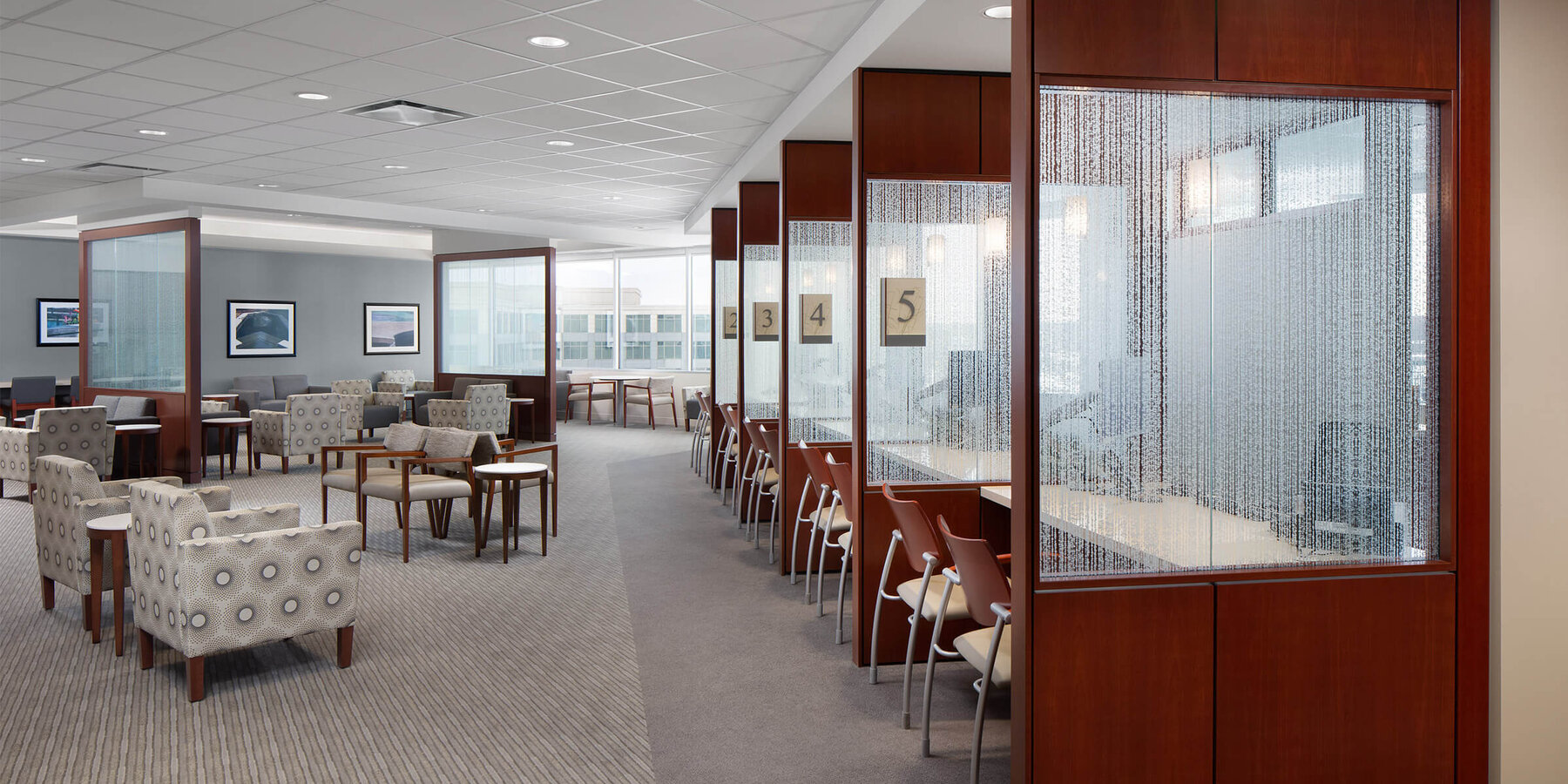 ライブ カジノ バカラ ヘルスケア建設 - 北西グレンビライブ カジノ バカラ ロビー