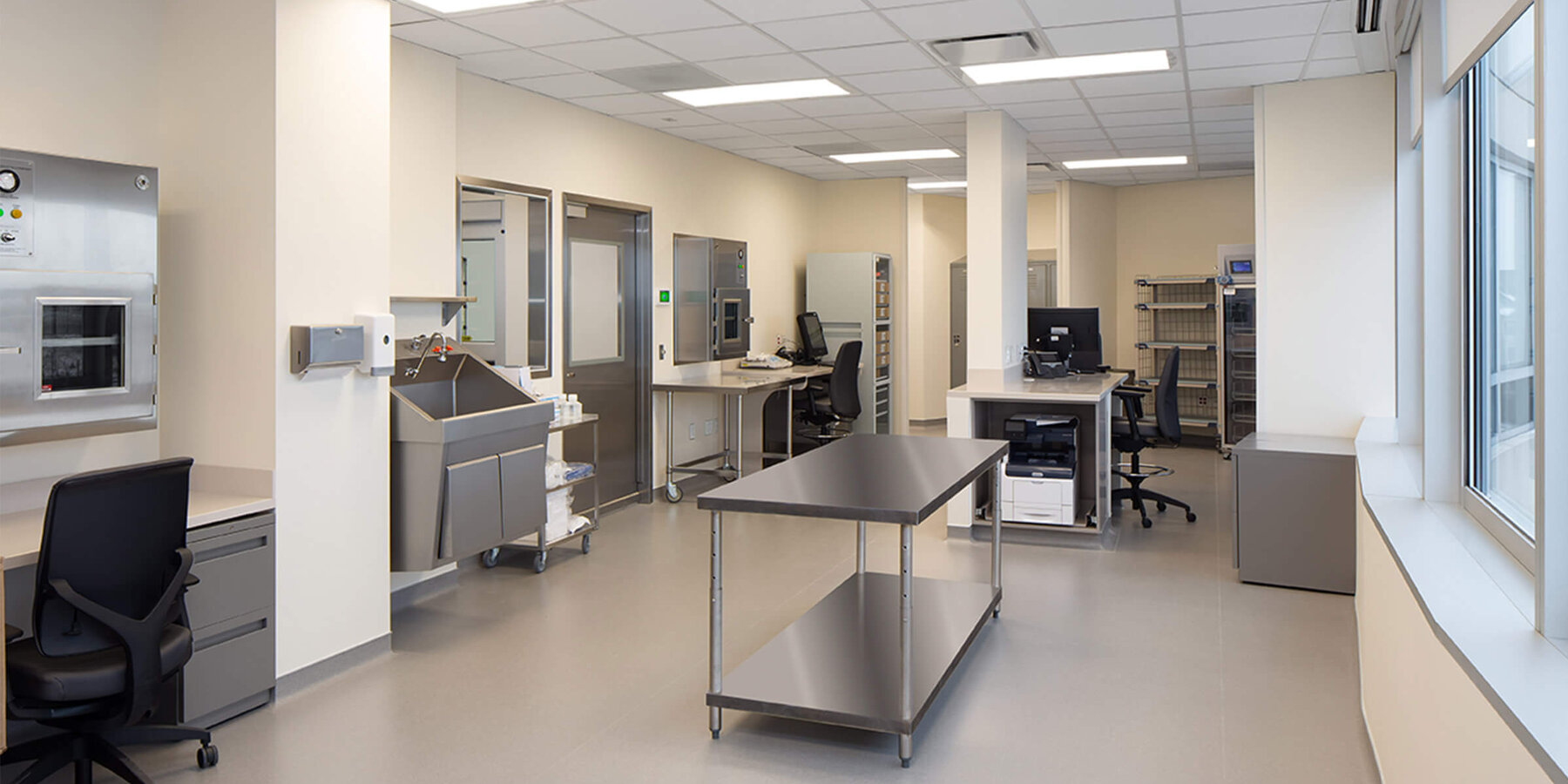 ライブ カジノ バカラ ヘルスケア建設 - 北西部グレンビライブ カジノ バカラ内部