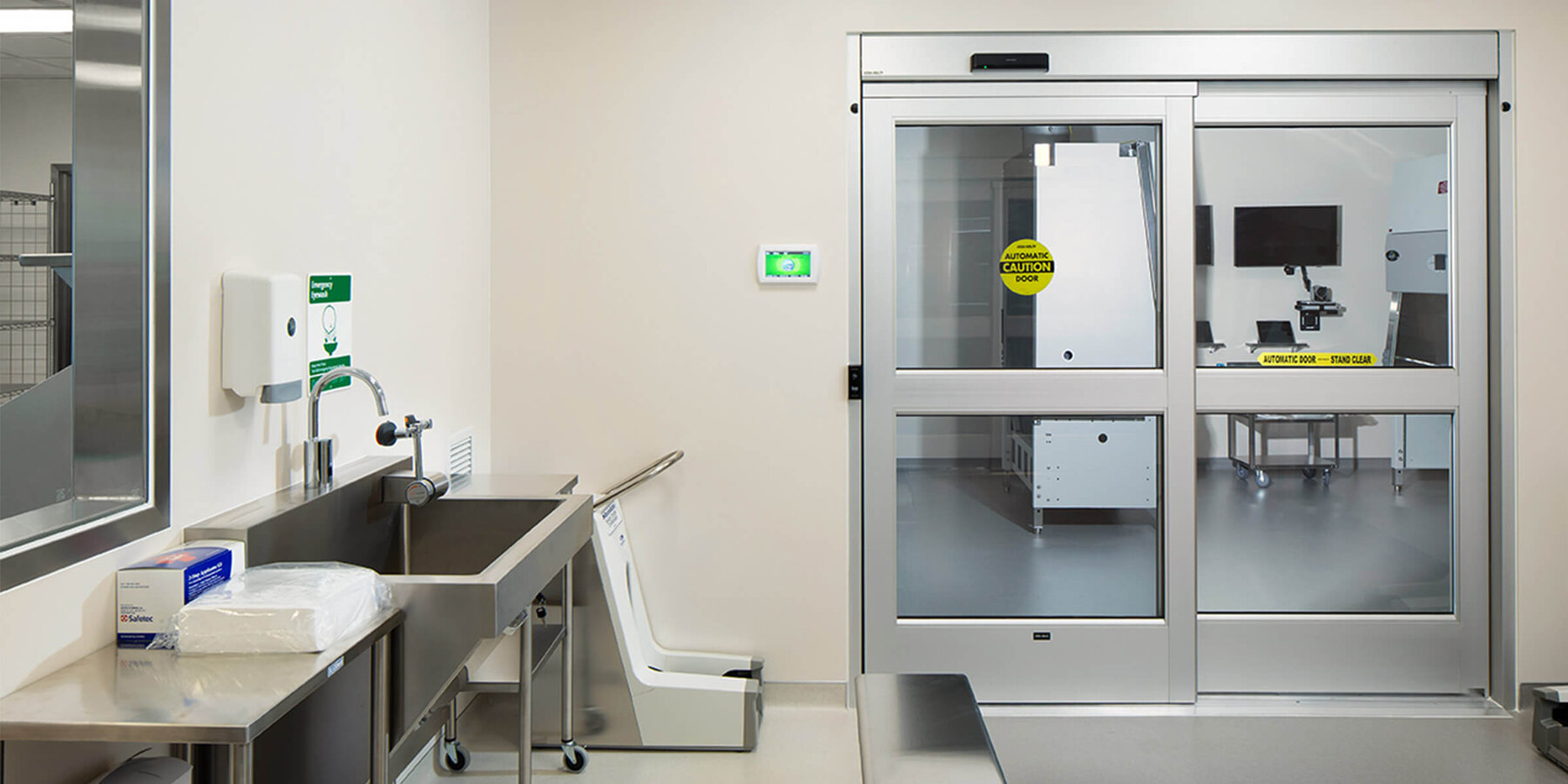 ライブ カジノ バカラ ヘルスケア建設 - 北西部グレンビライブ カジノ バカラ内部