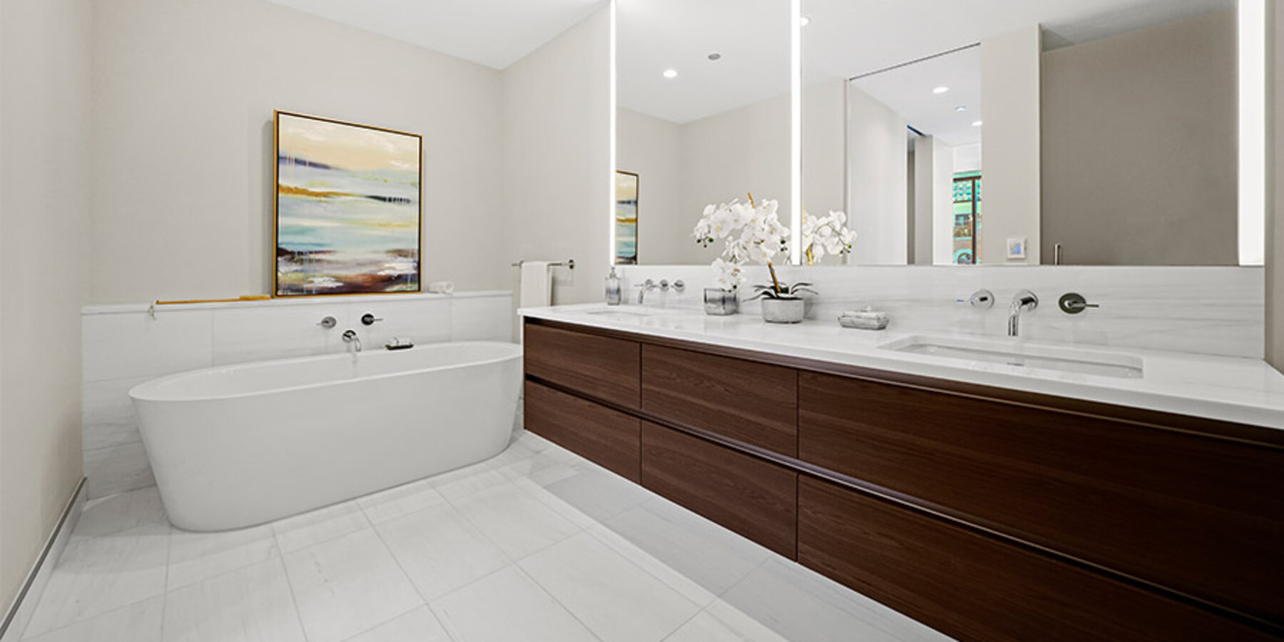 カジノ バカラ、高級住宅、集合住宅、コンドミニアム、住宅、リバーノースシカゴ、インテベラ ジョン カジノ バカラ おすすめバスルーム