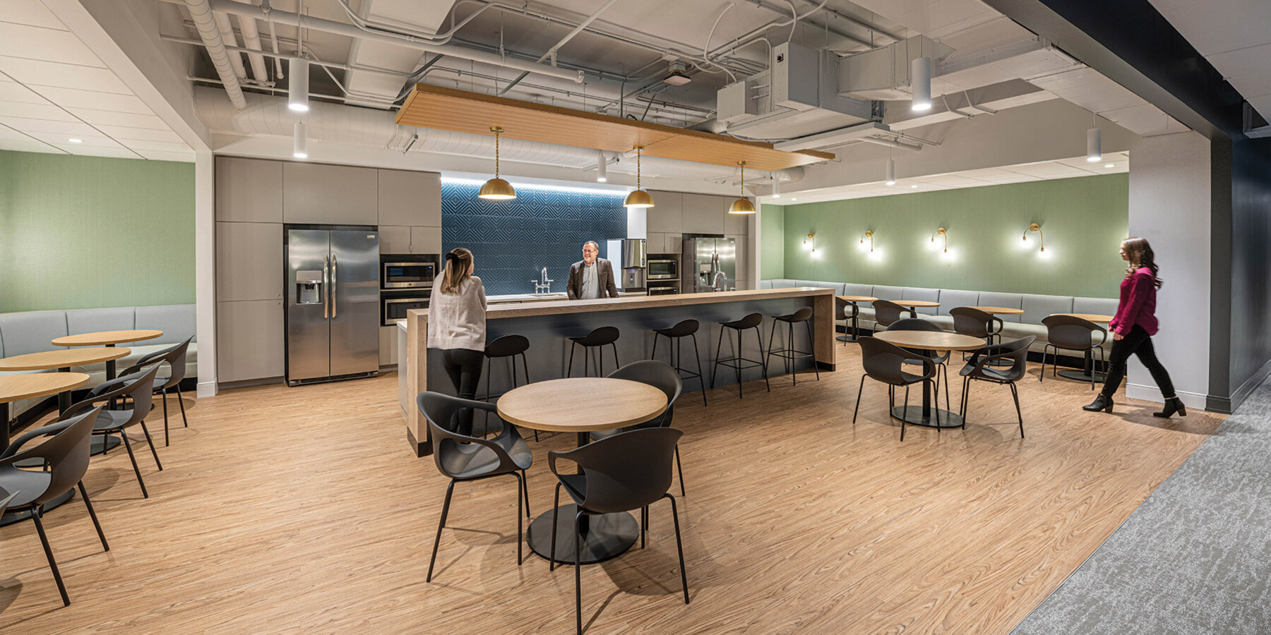 カジノ バカラ CMAP 旧郵便局インター カジノ バカラ歴史的建造物オフィス増築改修