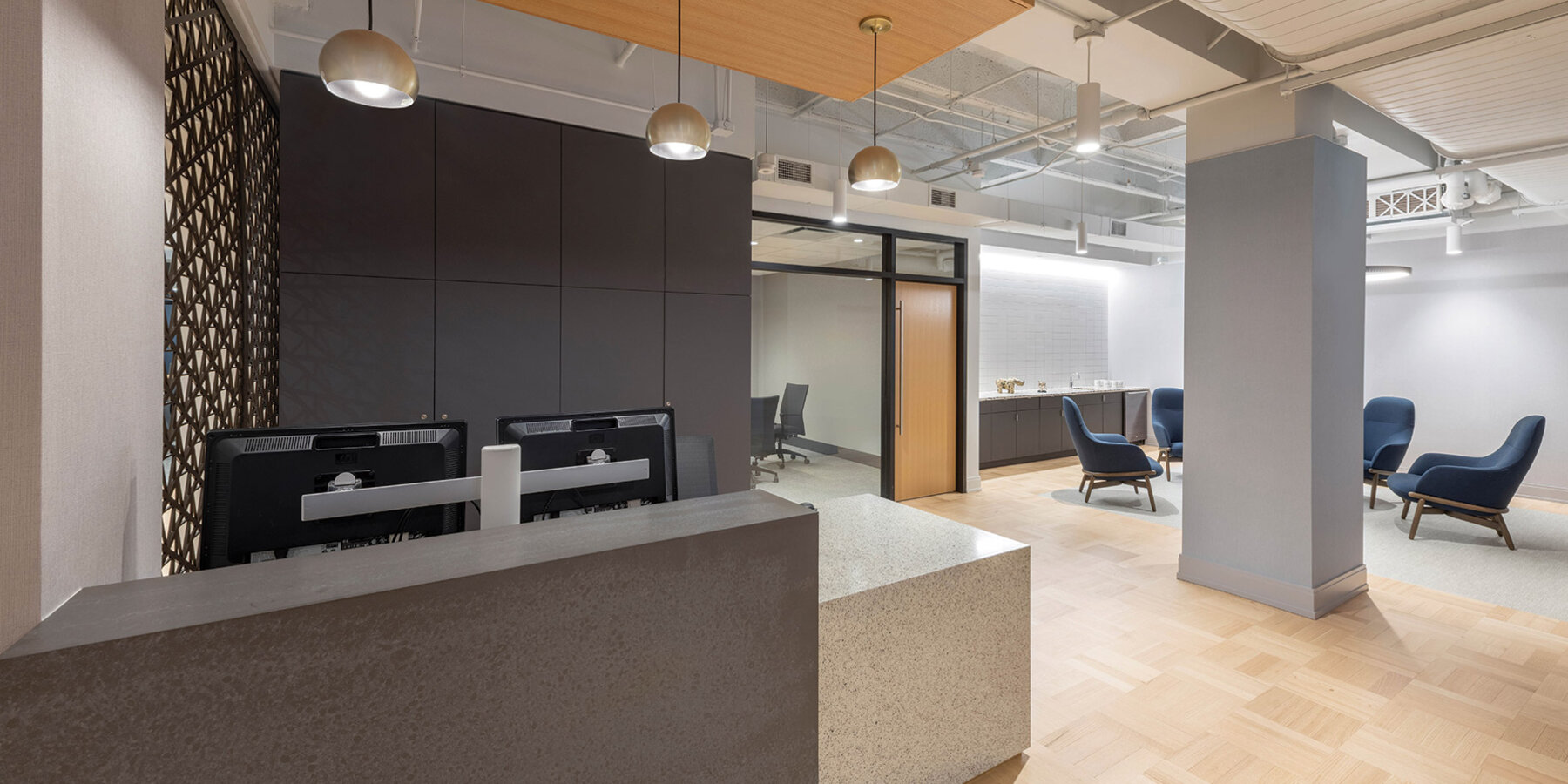 カジノ バカラ CMAP 旧郵便局インター カジノ バカラ歴史的建造物オフィス増改築