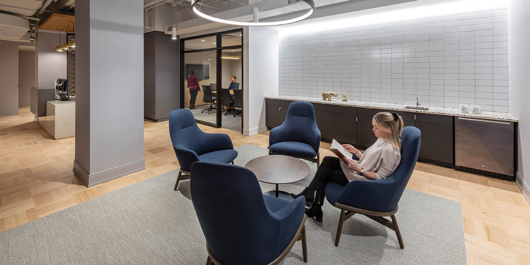 カジノ バカラ CMAP 旧郵便局インター カジノ バカラ歴史的建造物オフィス増築改修