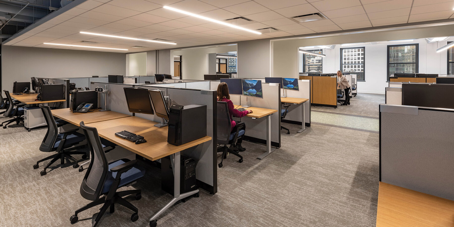 カジノ バカラ CMAP 旧郵便局インター カジノ バカラ歴史的建造物オフィス増築改修