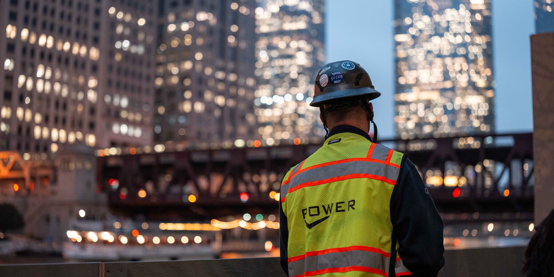 カジノ バカラ関係者