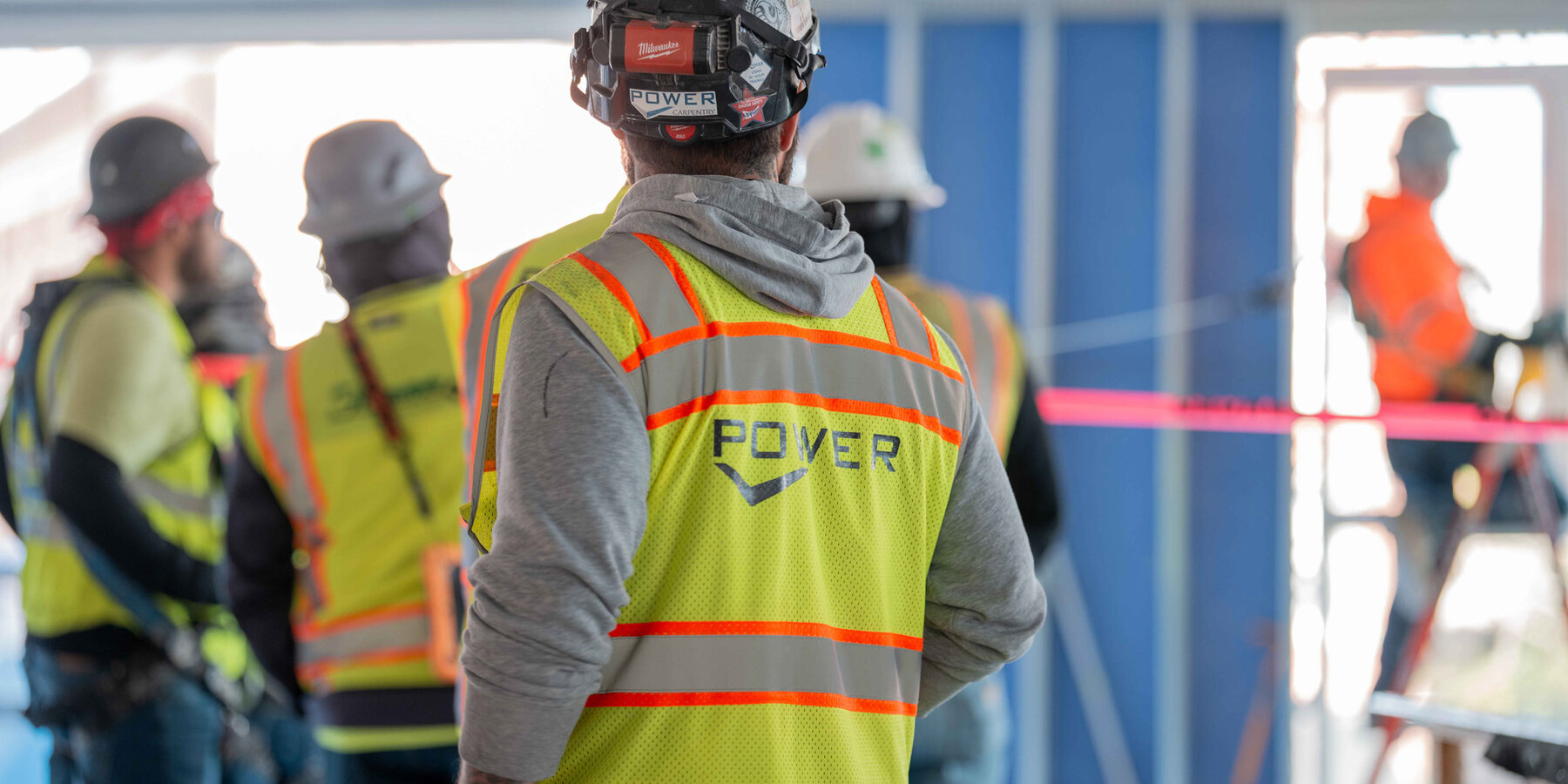 カジノ バカラ関係者