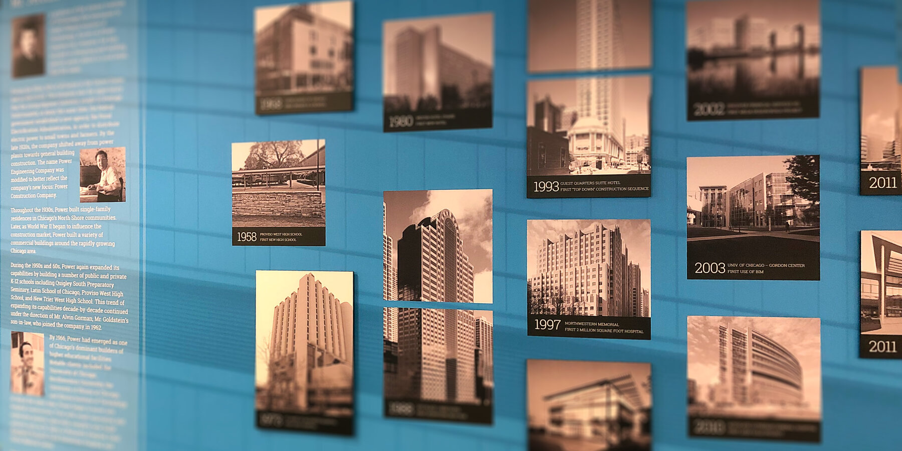 カジノ バカラの歴史