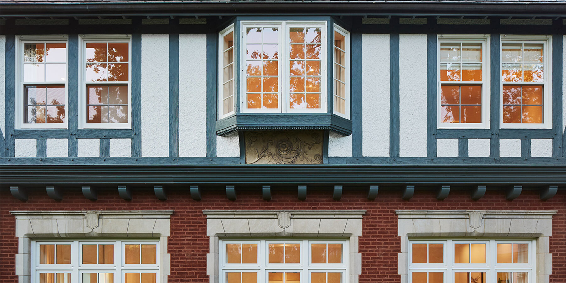 ベラジョン バカラ やり方建設 - エヴァベラジョン バカラ やり方トン ワイボルト キャリッジ ハウス正面外観