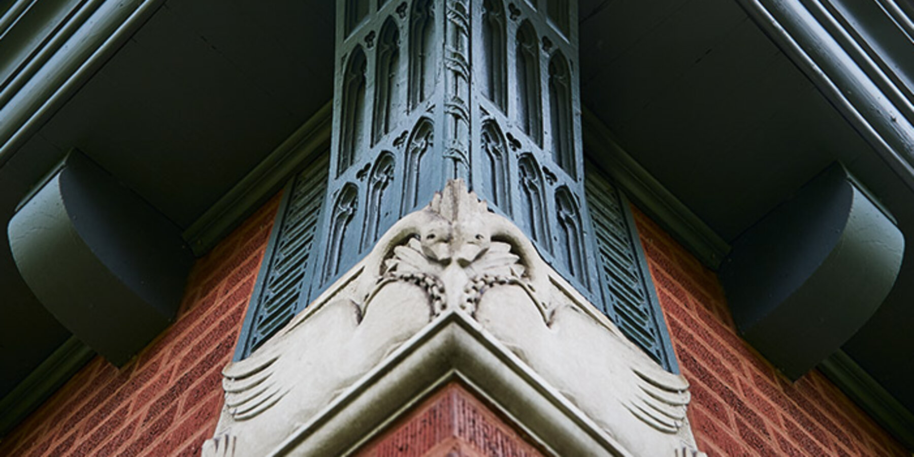 ベラジョン バカラ やり方建設 - エヴァベラジョン バカラ やり方トン ワイボルト キャリッジ ハウスの屋根とコーニスの詳細