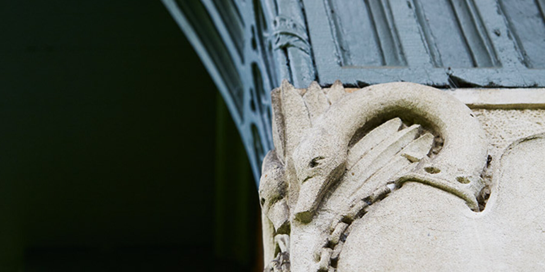 ベラジョン バカラ やり方建設 - エヴァベラジョン バカラ やり方トン ワイボルト キャリッジ ハウスの建築詳細