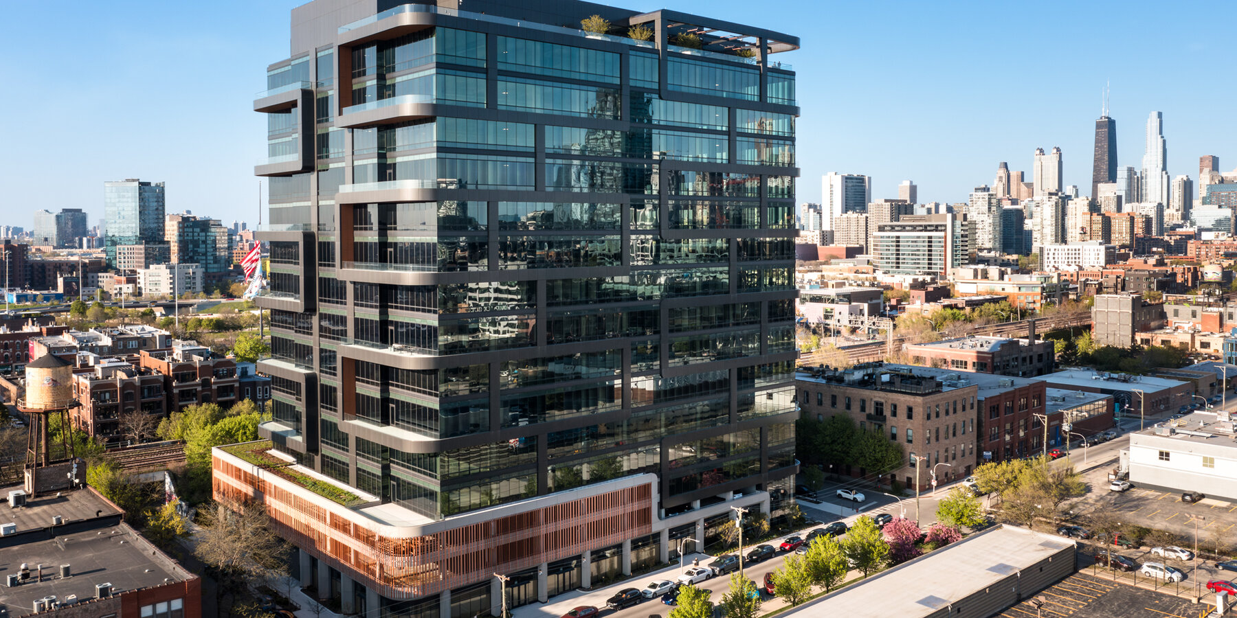 ボンズ カジノ バカラ研究所