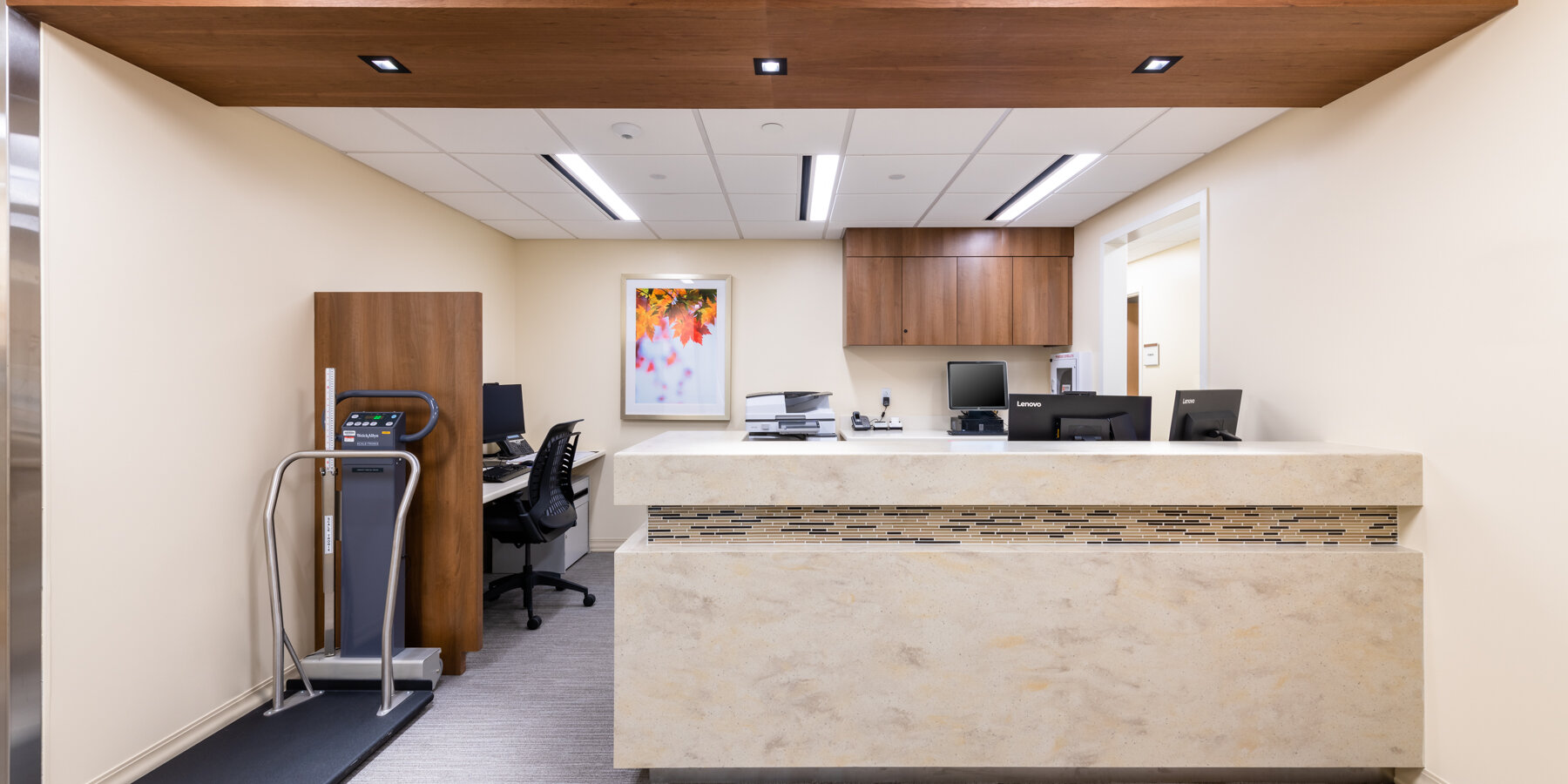 オンライン バカラ と はがんセンター