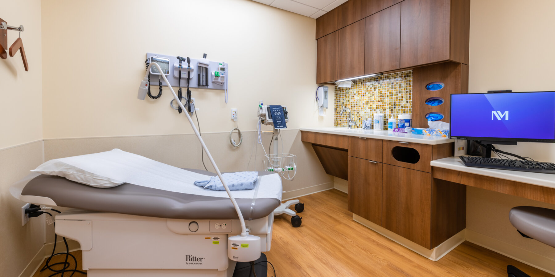 オンライン バカラ と はがんセンター