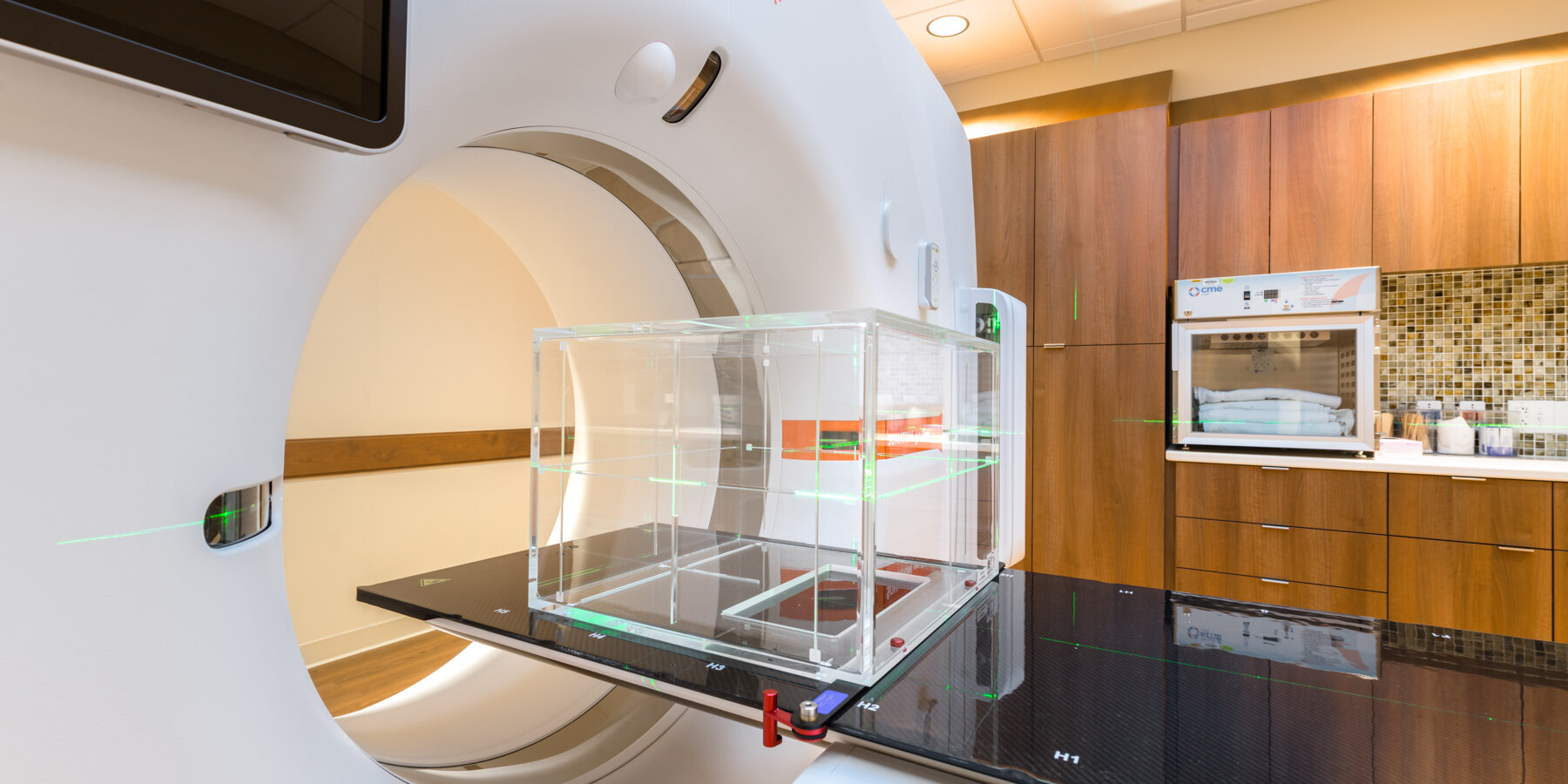 オンライン バカラ と はがんセンター