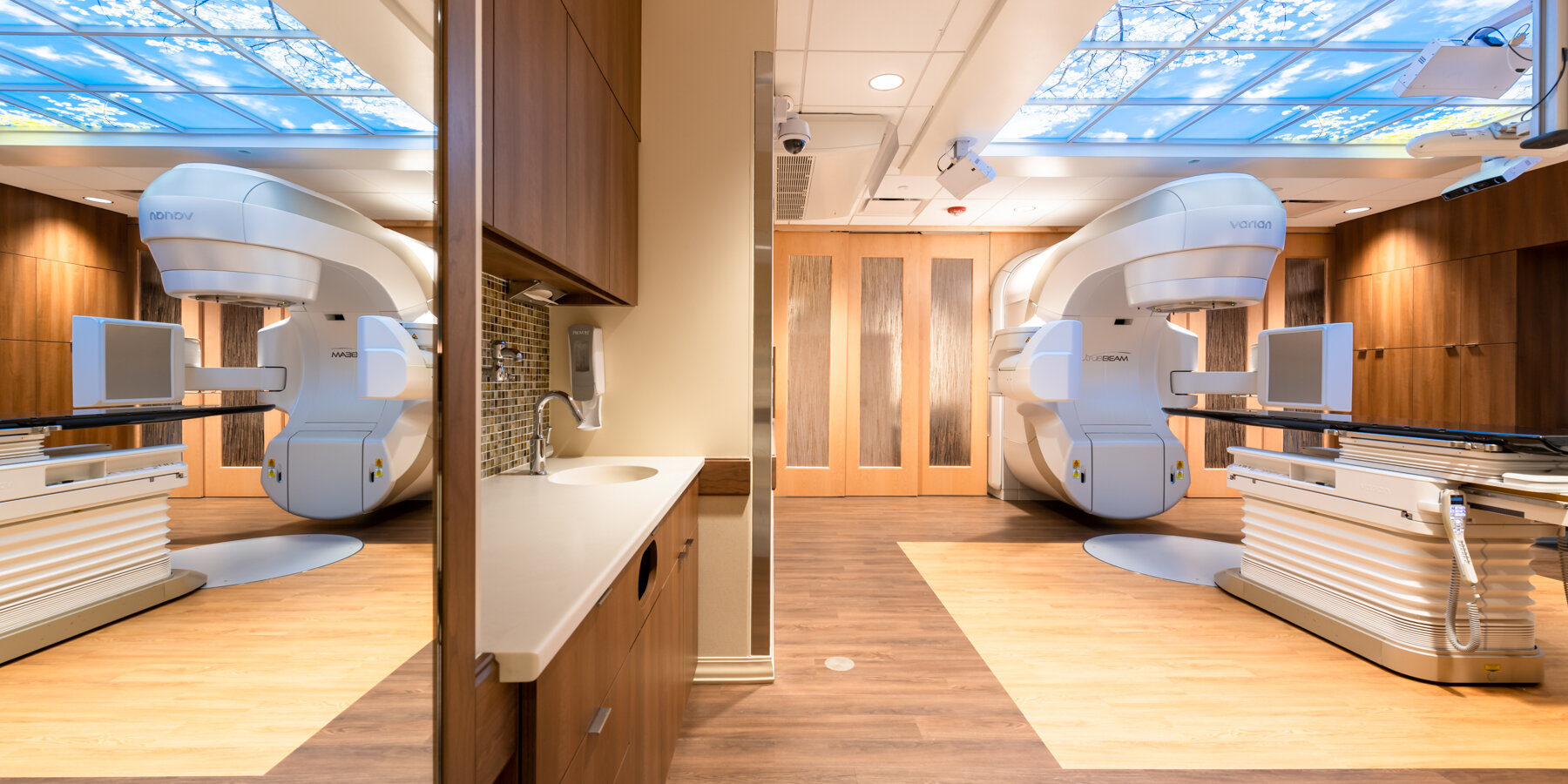 オンライン バカラ と はがんセンター