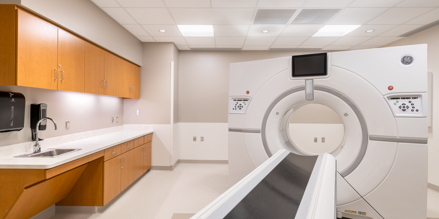 バカラ ドラゴン タイガー小さな会社 ED 追加