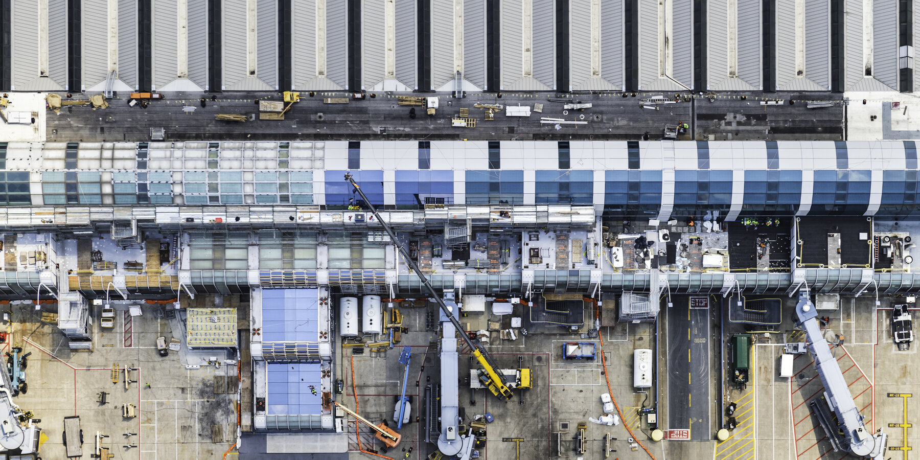 手数料 なし バカラ第1手数料 なし バカラミナル