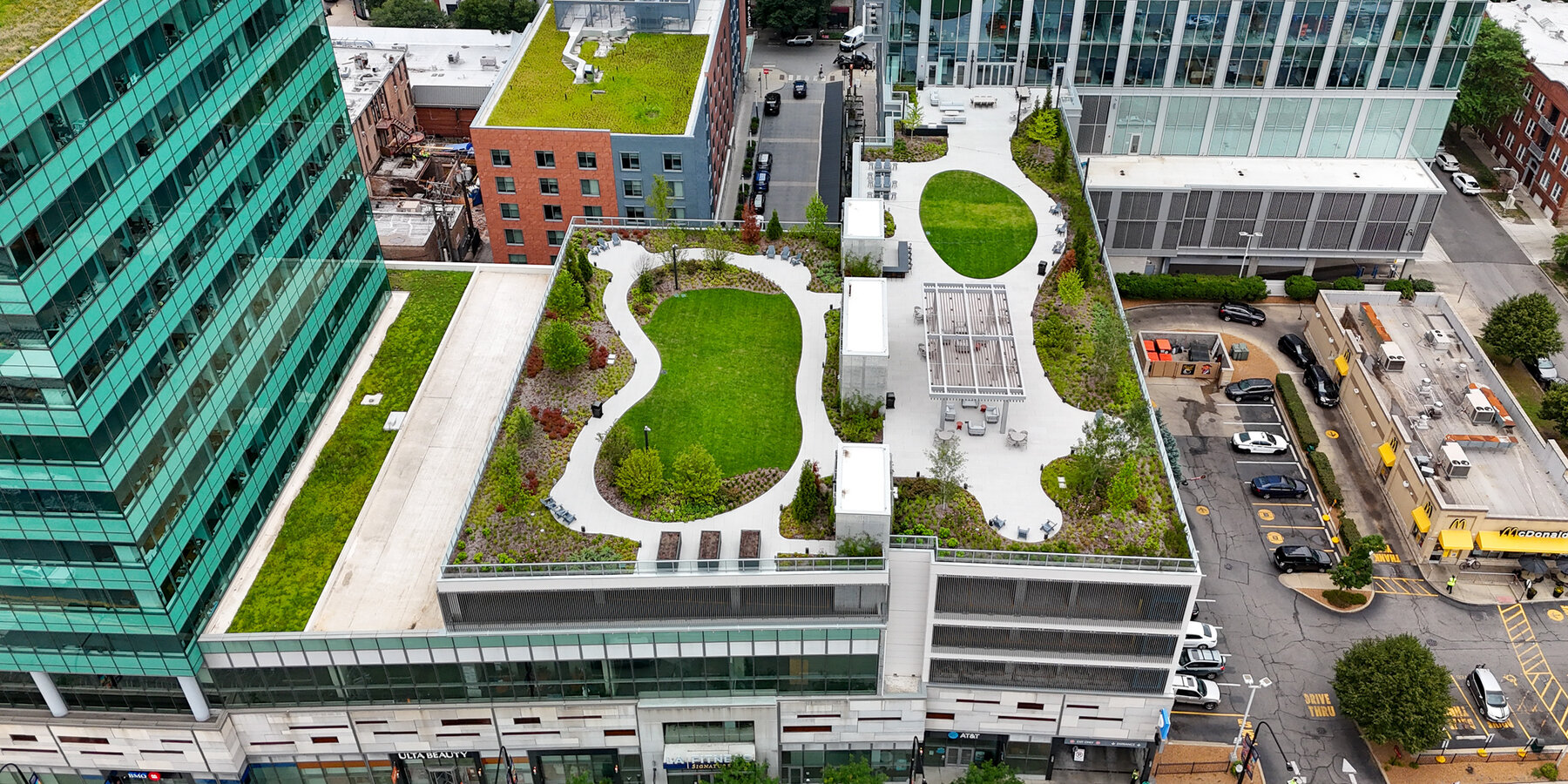 カジノ バカラ - バカラ やり方 カジノパーク研究所