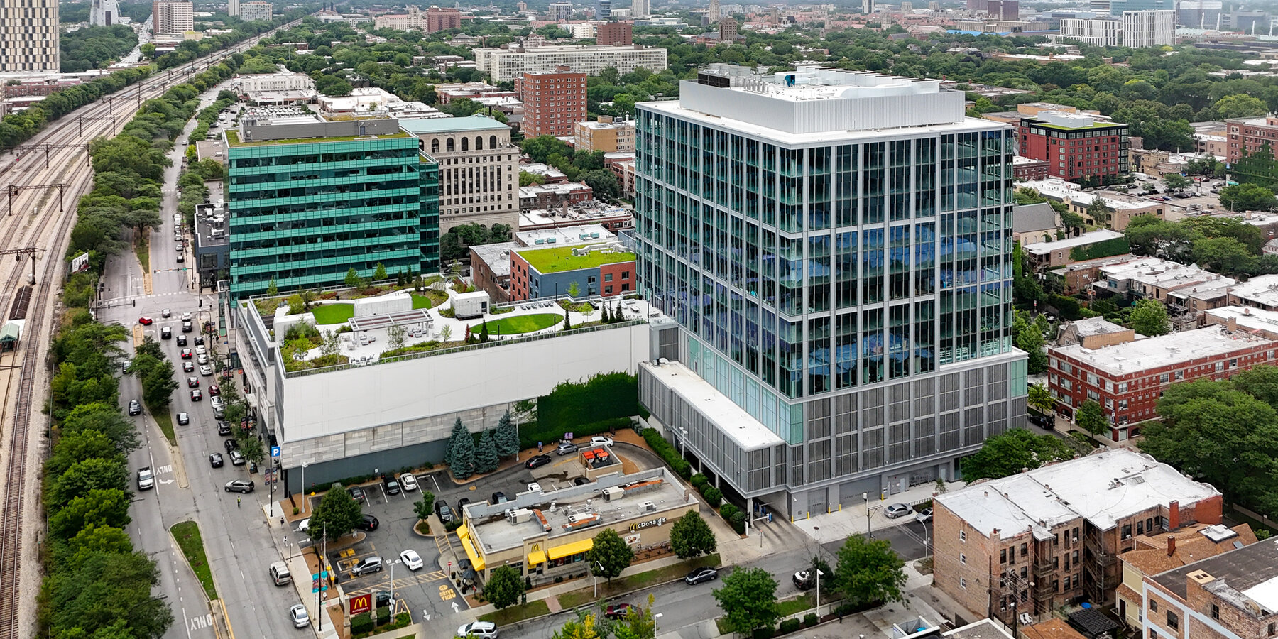 カジノ バカラ - バカラ やり方 カジノパーク研究所