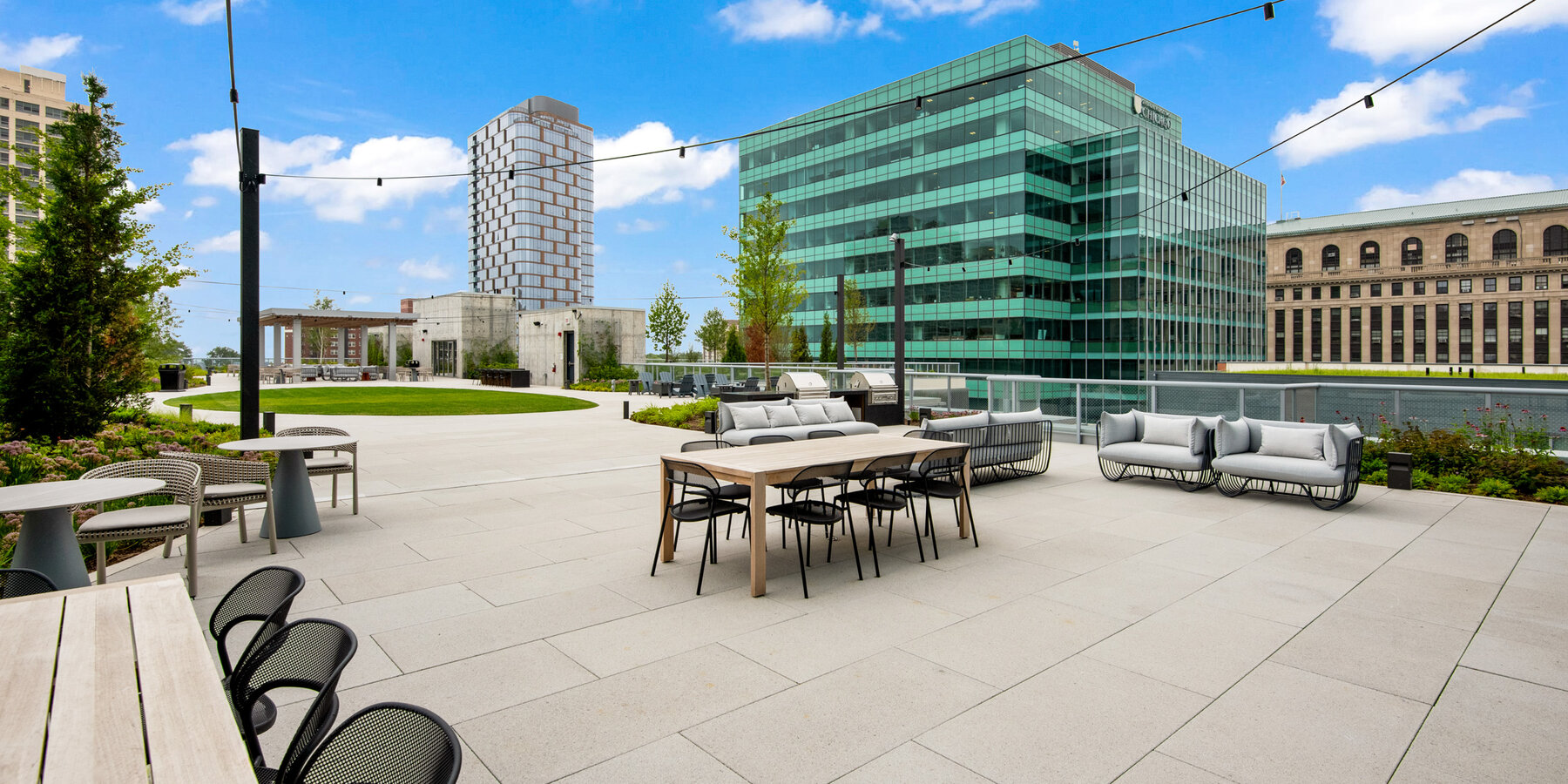 カジノ バカラ - バカラ やり方 カジノパーク研究所