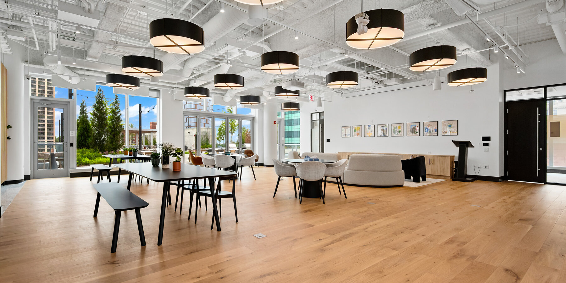 カジノ バカラ - バカラ やり方 カジノパーク研究所