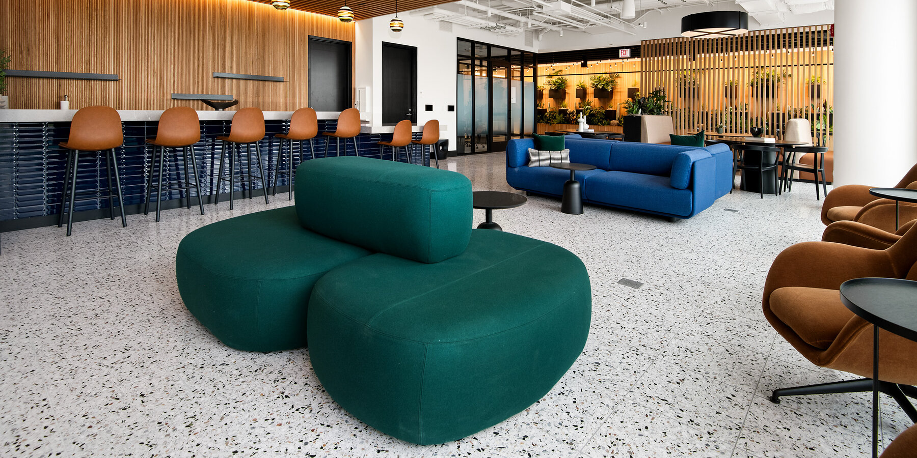 カジノ バカラ - バカラ やり方 カジノパーク研究所