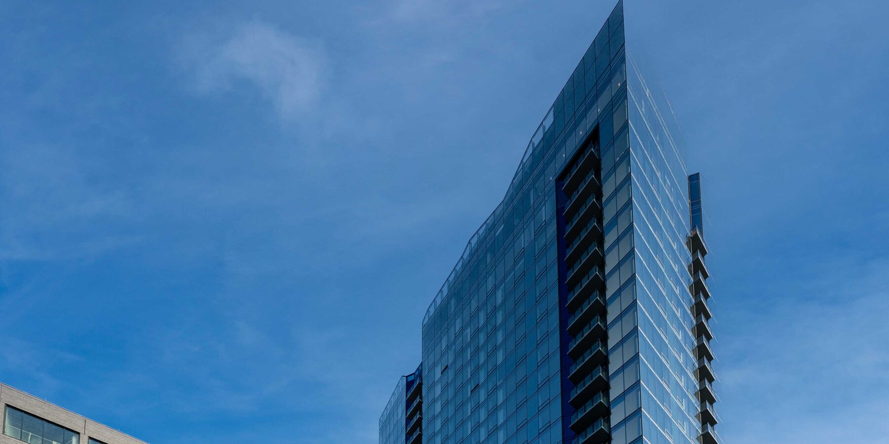 アイダホ州バカラ ドラゴン タイガーサー ボイシの集合住宅