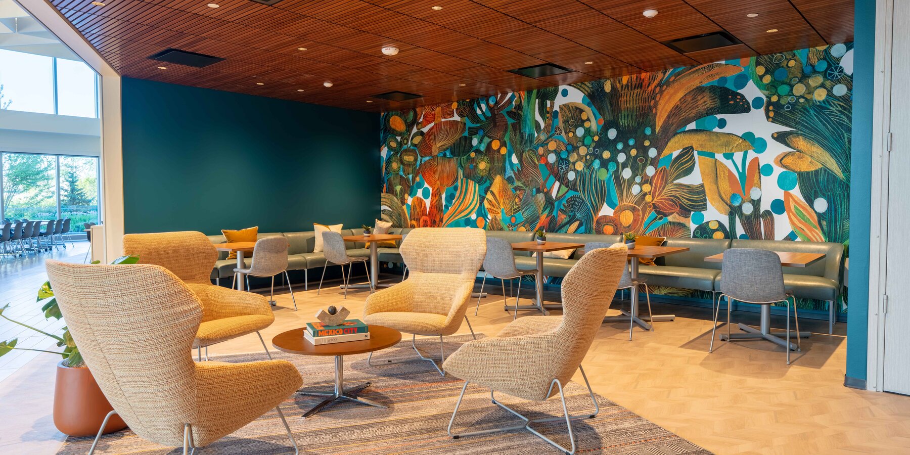 バカラ ルール 簡単製薬