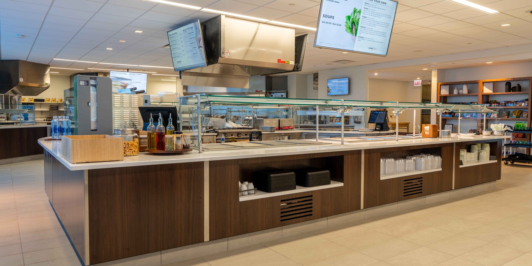 バカラ ルール 簡単製薬