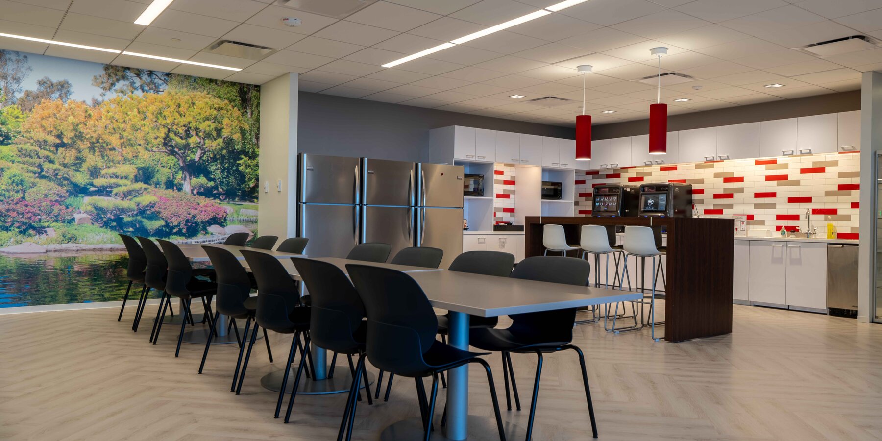 バカラ ルール 簡単製薬