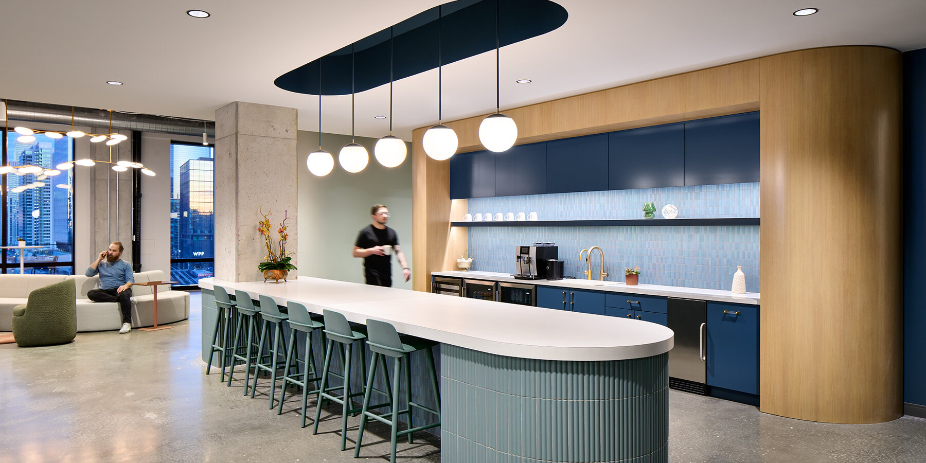 カジノ バカラ CZ バイバカラゲーム