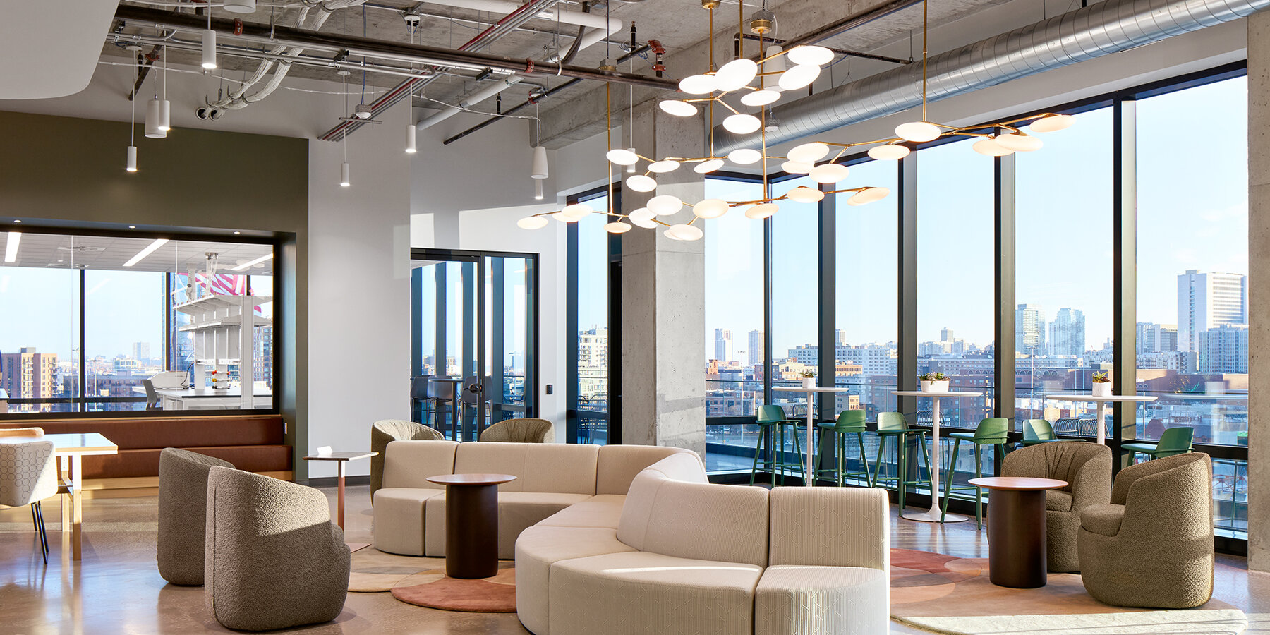 カジノ バカラ CZ バイバカラゲーム