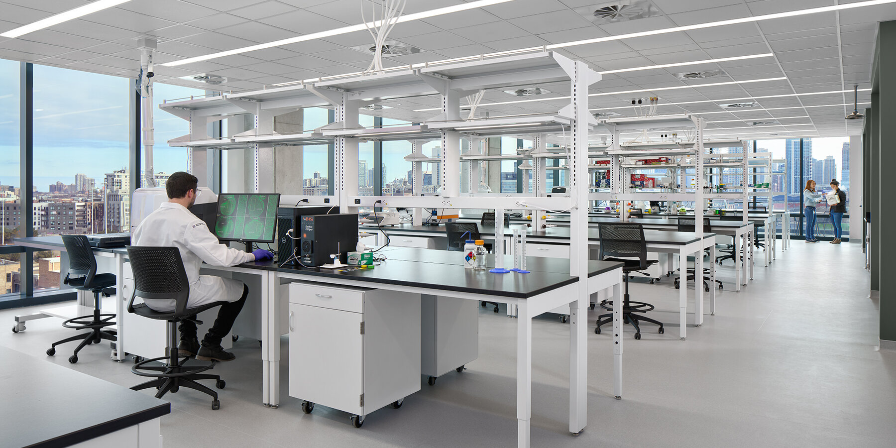 カジノ バカラ CZ バイバカラゲーム