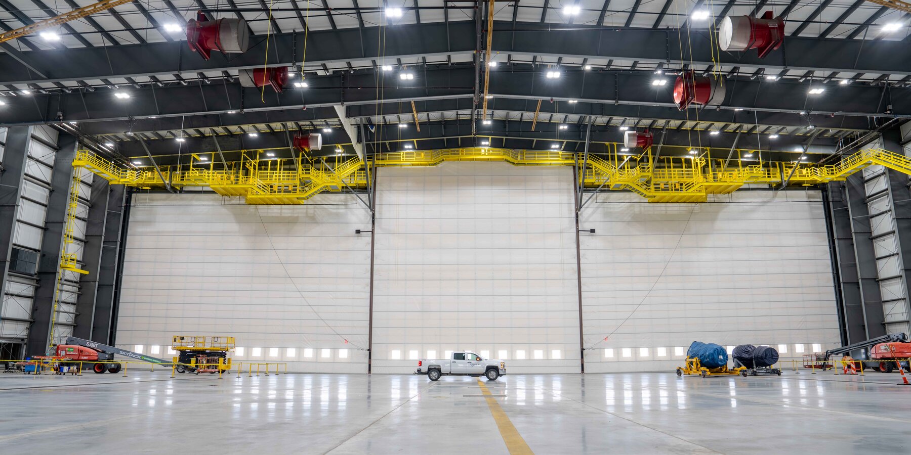 ベラ ジョン カジノ バカラ格納庫