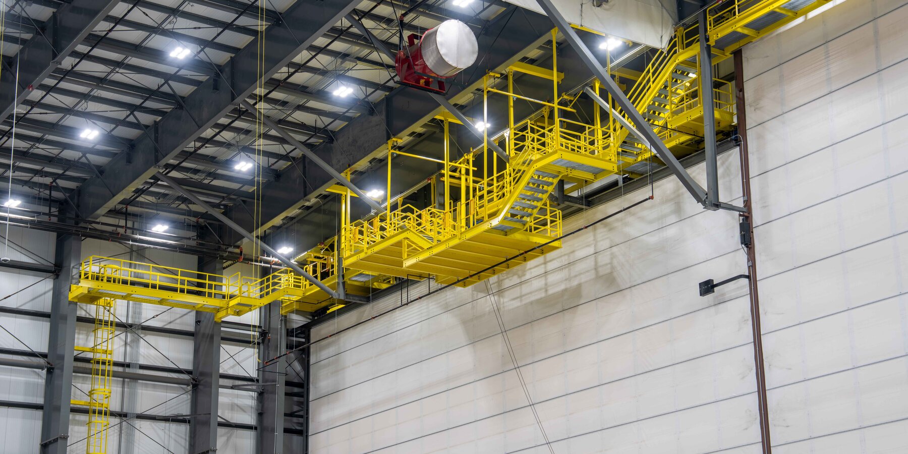 ベラ ジョン カジノ バカラ格納庫