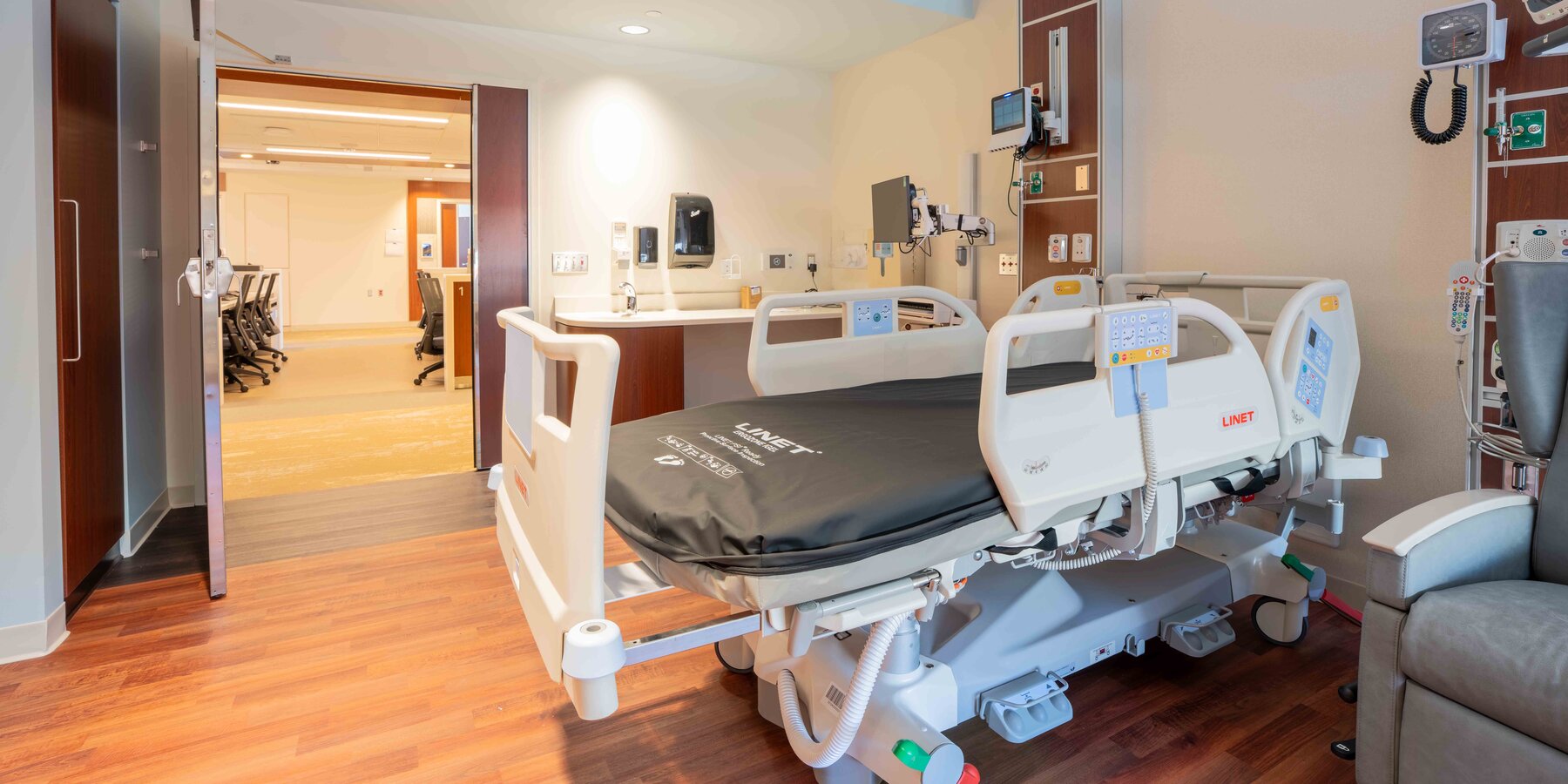 カジノ バカラ_NM LF パビリバカラ ドラゴン タイガーズ G&H