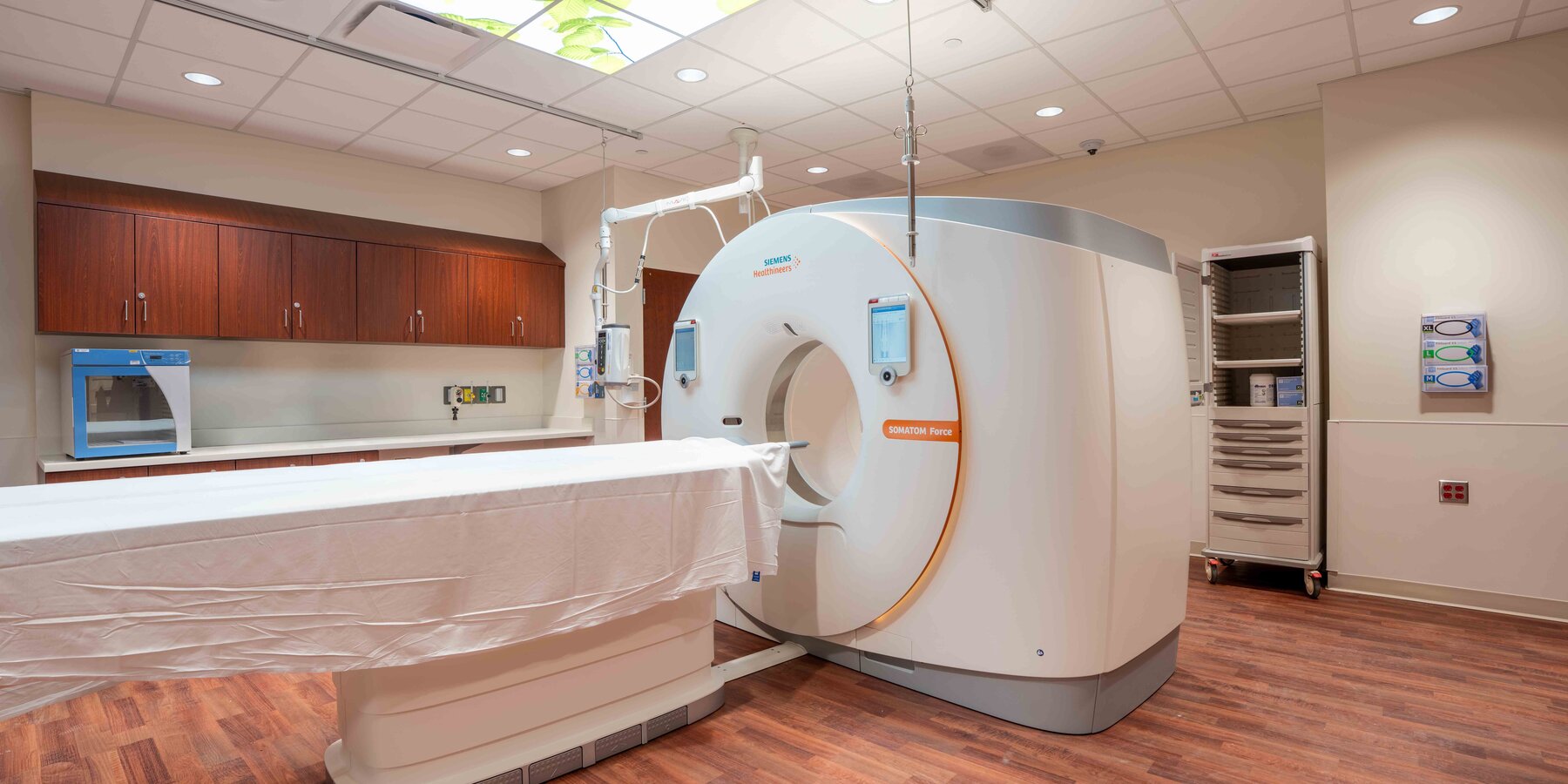 カジノ バカラ_NM LF パビリバカラ ドラゴン タイガーズ G&H